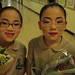 Sam Shim Photo 22