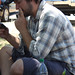 Seth Wilkins Photo 30