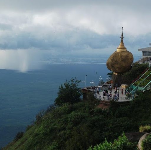 Soe Tun Photo 14