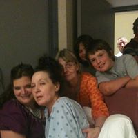 Kathy Homan Photo 3