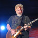 Randy Bachman Photo 34