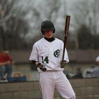 Scott Woodall Photo 6