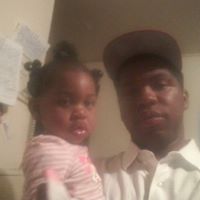 Darryl Burns Photo 2