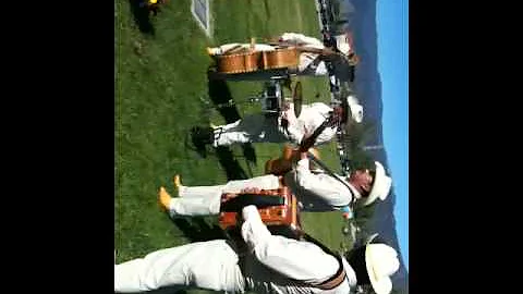 Roberto Garibay Photo 12