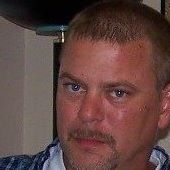Larry Wagner Photo 6