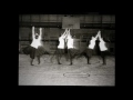 Laura Knowlton Photo 20