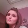 Cheryl Mcdaniel Photo 25