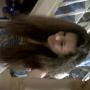 Carla Biddle Photo 7
