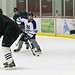 Nathan Bastian Photo 30
