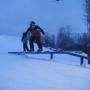 Mark Nadeau Photo 26