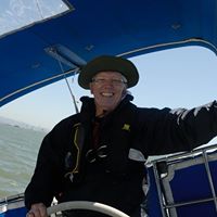 Joseph Geist Photo 4