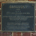 William Sandusky Photo 27