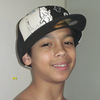 Hector Salgado Photo 3