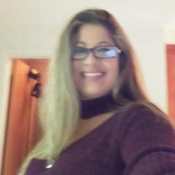 Jennifer Guerra Photo 16
