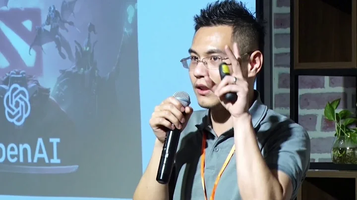 Kenneth Tran Photo 29