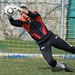 Patrick Michels Photo 34