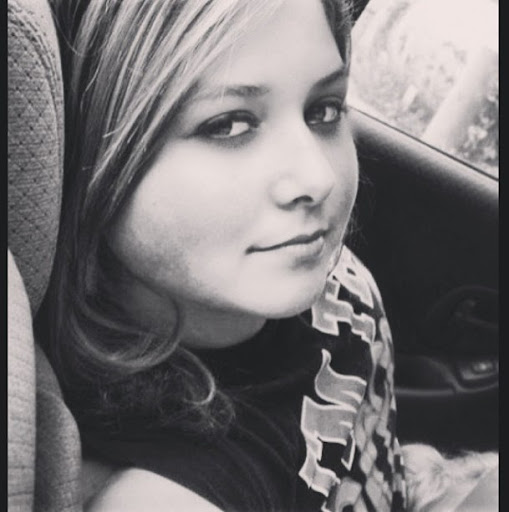 Casey Mccracken Photo 10