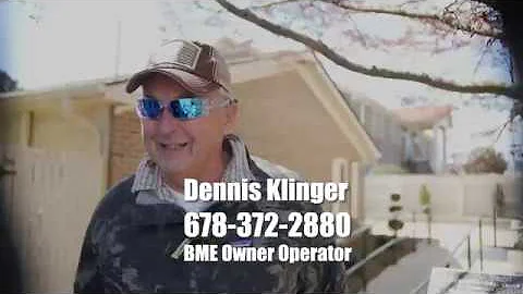 Dennis Klinger Photo 24