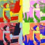 Jeanette Alexander Photo 27