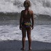 Shawna Toledo Photo 14