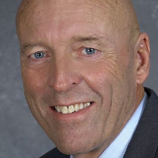 Brian Mccallion Photo 8