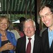 Susan Dolman Photo 8