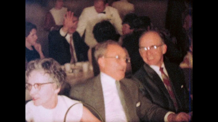 Dennis Kent Photo 34