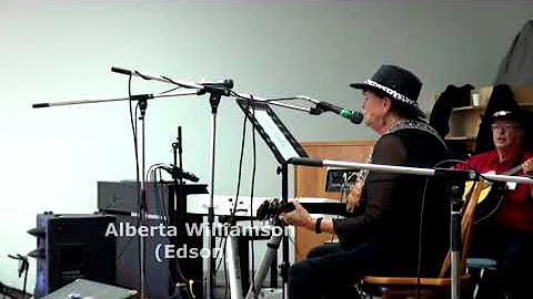 Elnora Gary Photo 4