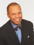 Donnell Smith Photo 1 Donnell Smith Photo 1