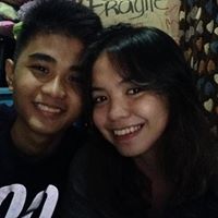 Kenneth Ramirez Photo 1