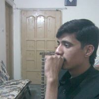 Rizwan Ali Photo 5