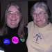 Nancy Shattuck Photo 26