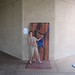 Suzanne Abraham Photo 26