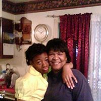 Cynthia Griggs Photo 1
