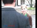 Juliet Christie Photo 6
