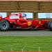 Marc Speed Photo 24