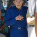 Debbie Wheatley Photo 33