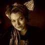 Sarah York Photo 30