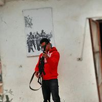 Khaled Elkhatib Photo 7