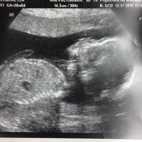Bobby Mclendon Photo 3