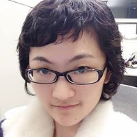 Jingjing Li Photo 5