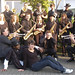 Thomas Freimuth Photo 18