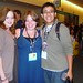 Julie Matson Photo 27