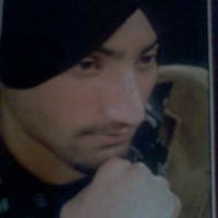 Mani Singh Photo 6