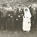 Kathleen Irvine Photo 29