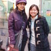 Eva Wong Photo 42