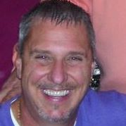 Fred Ebert Photo 2