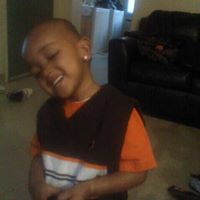 Anthony Lance Photo 5