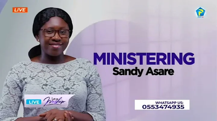Sandy Pentecost Photo 13