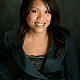 Becky Nguyen Photo 2